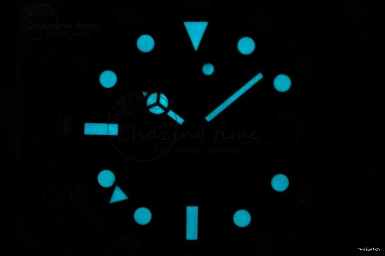 Ceramic Best 904L Blue CHS 1:1 VR3285 Edition Red II GMT-Master Steel 126710 BLRO APSF 0213